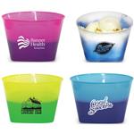 HA70200 Mood Bowl with Custom Imprint 
